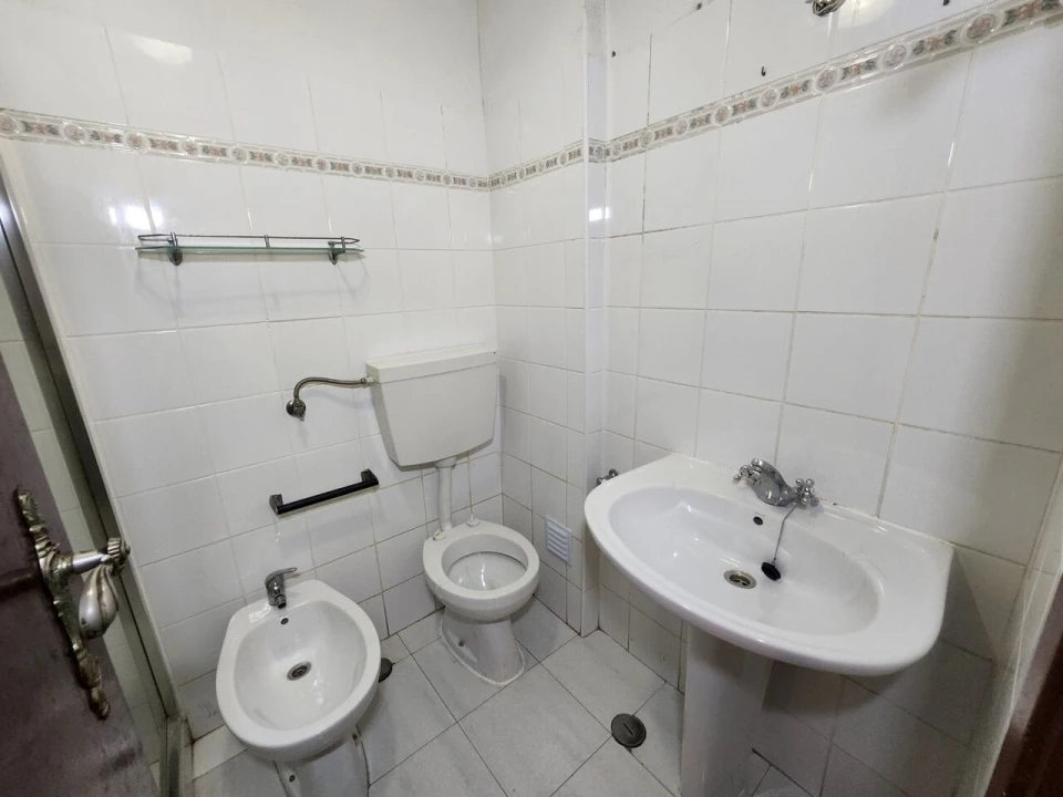 Apartamento T2 para Venda em Odivelas Foto 8