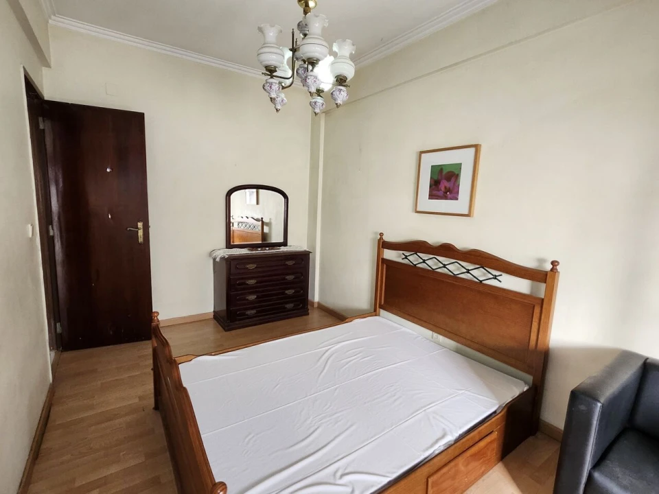 Apartamento T2 para Venda em Odivelas Foto 10