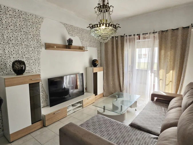 Apartamento T2 para Venda em Odivelas Foto 3