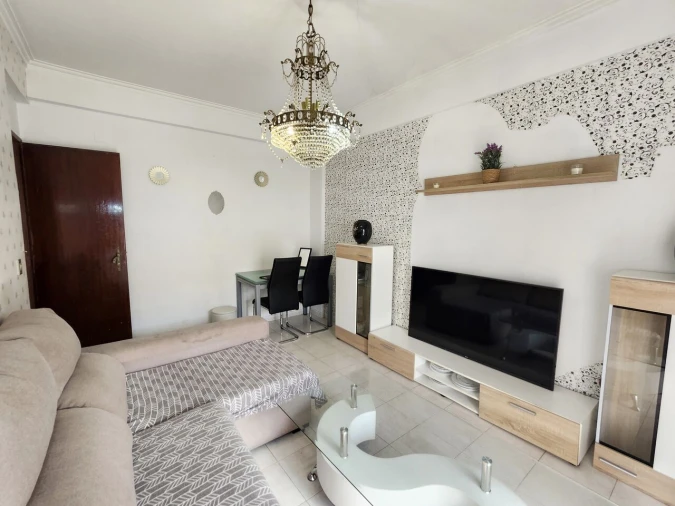 Apartamento T2 para Venda em Odivelas Foto 4