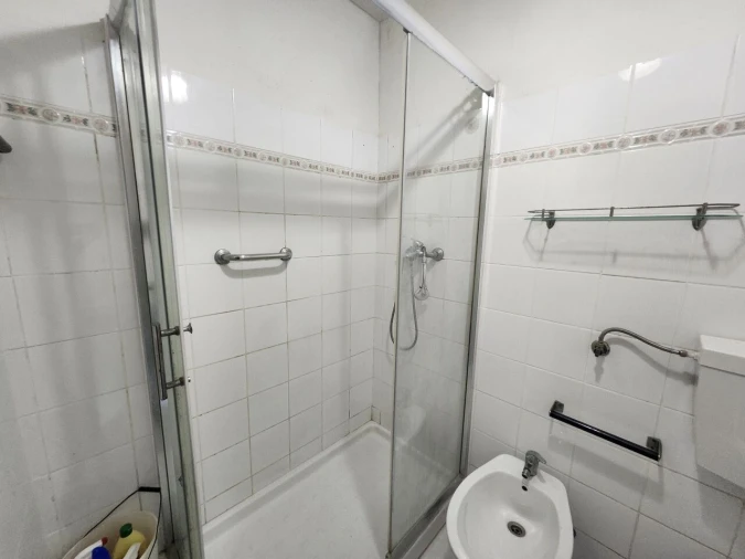 Apartamento T2 para Venda em Odivelas Foto 7