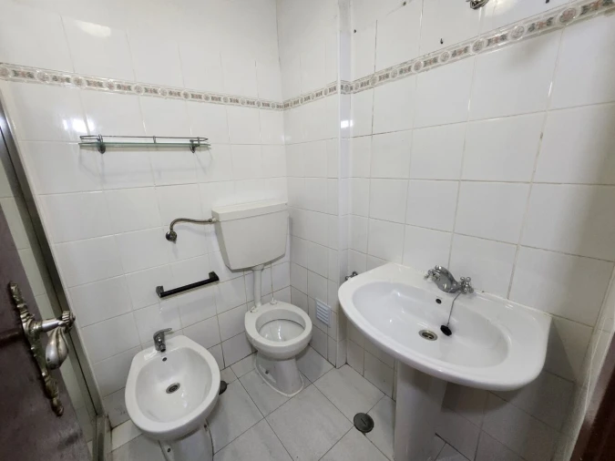 Apartamento T2 para Venda em Odivelas Foto 8