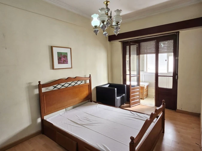 Apartamento T2 para Venda em Odivelas Foto 9