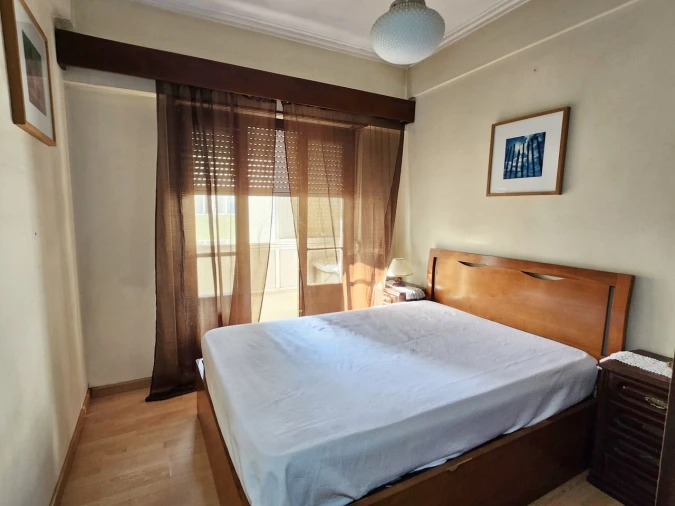 Apartamento T2 para Venda em Odivelas Foto 12