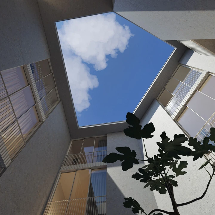 Apartamento T1 para Venda em Cedofeita, Santo Ildefonso, Sé, Miragaia, São Nicolau e Vitória Foto 6