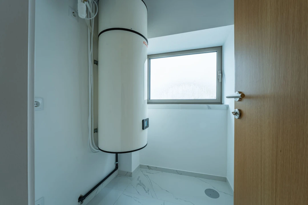 Apartamento T2 para Venda em Matosinhos e Leça da Palmeira Foto 8