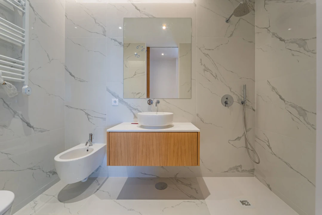 Apartamento T2 para Venda em Matosinhos e Leça da Palmeira Foto 17
