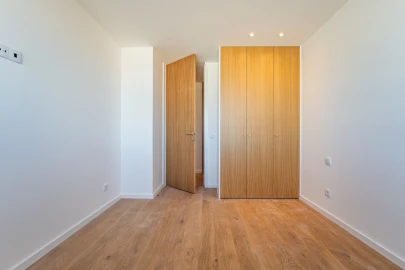 Apartamento T2 para Venda em Matosinhos e Leça da Palmeira