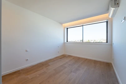 Apartamento T2 para Venda em Matosinhos e Leça da Palmeira