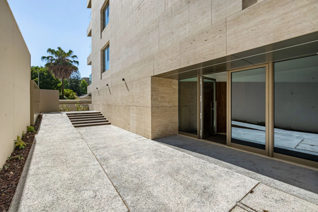 Apartamento T2 para Venda em Paranhos Foto 3