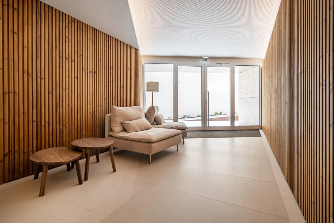 Apartamento T2 para Venda em Paranhos Foto 4