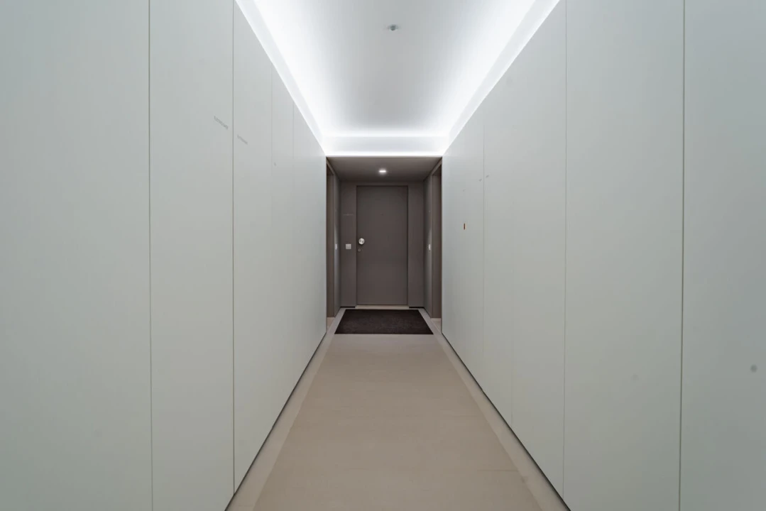 Apartamento T2 para Venda em Paranhos Foto 5