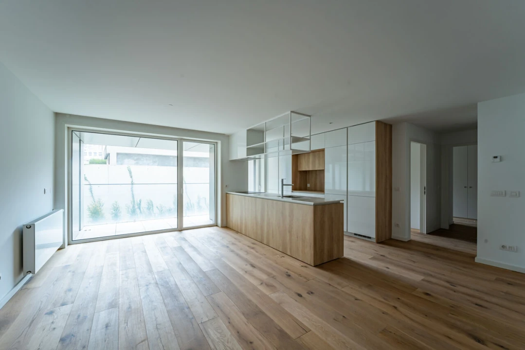 Apartamento T2 para Venda em Paranhos Foto 7