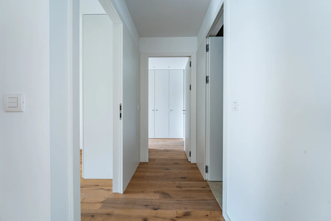 Apartamento T2 para Venda em Paranhos Foto 13