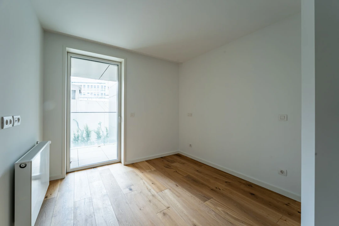 Apartamento T2 para Venda em Paranhos Foto 17