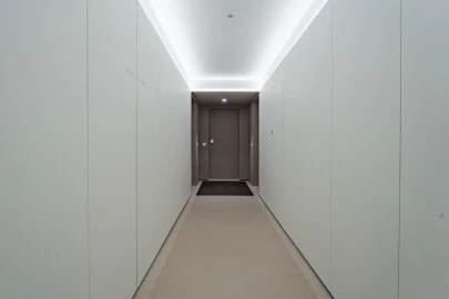 Apartamento T2 para Venda em Paranhos