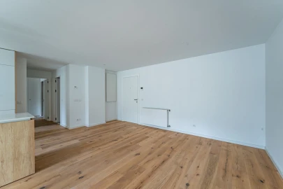 Apartamento T2 para Venda em Paranhos