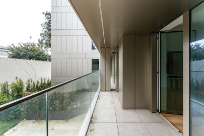 Apartamento T2 para Venda em Paranhos
