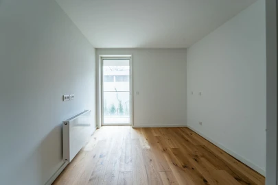 Apartamento T2 para Venda em Paranhos