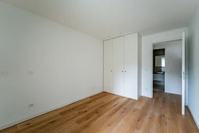 Apartamento T2 para Venda em Paranhos
