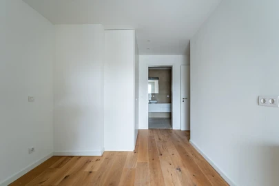 Apartamento T2 para Venda em Paranhos