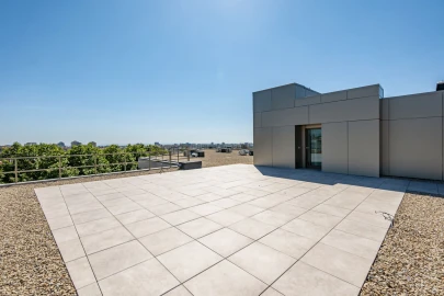 Apartamento T2 para Venda em Paranhos