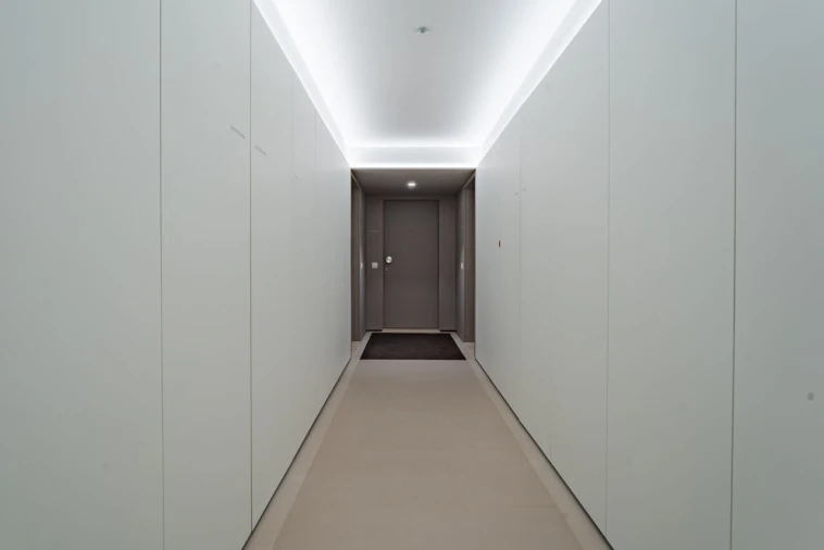 Apartamento T2 para Venda em Paranhos Foto 5