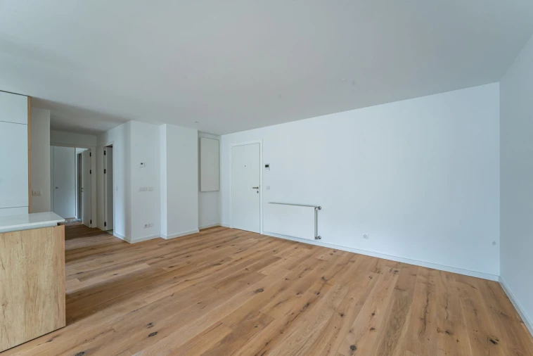 Apartamento T2 para Venda em Paranhos Foto 6