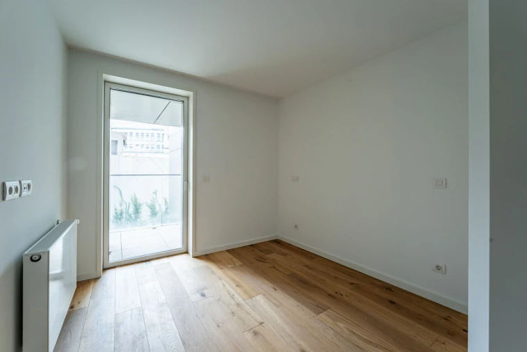 Apartamento T2 para Venda em Paranhos Foto 17
