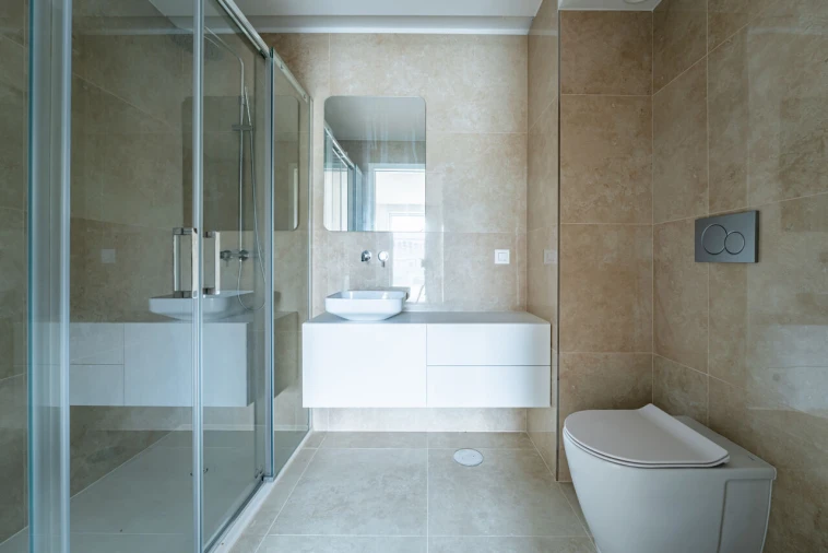 Apartamento T2 para Venda em Paranhos Foto 19