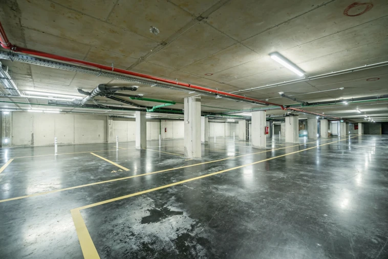 Apartamento T2 para Venda em Paranhos Foto 21