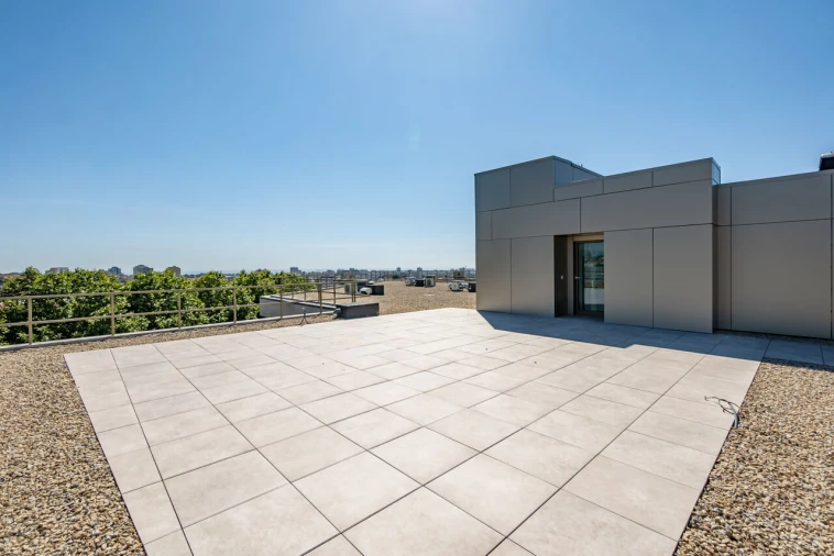 Apartamento T2 para Venda em Paranhos Foto 22
