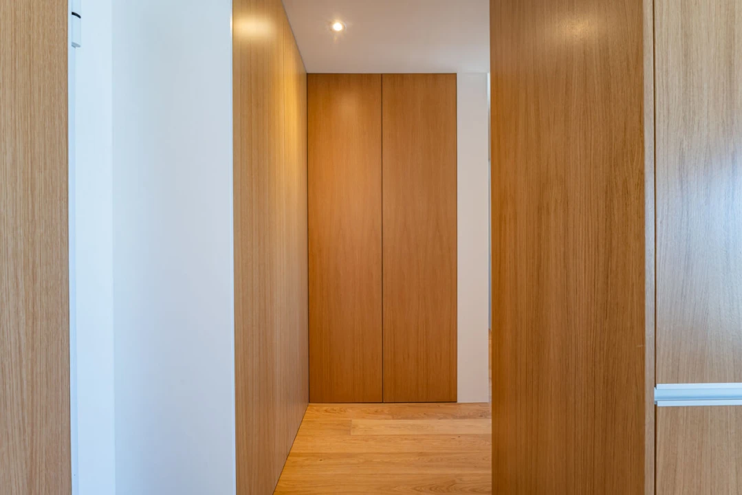 Apartamento T2 para Venda em Matosinhos e Leça da Palmeira Foto 9