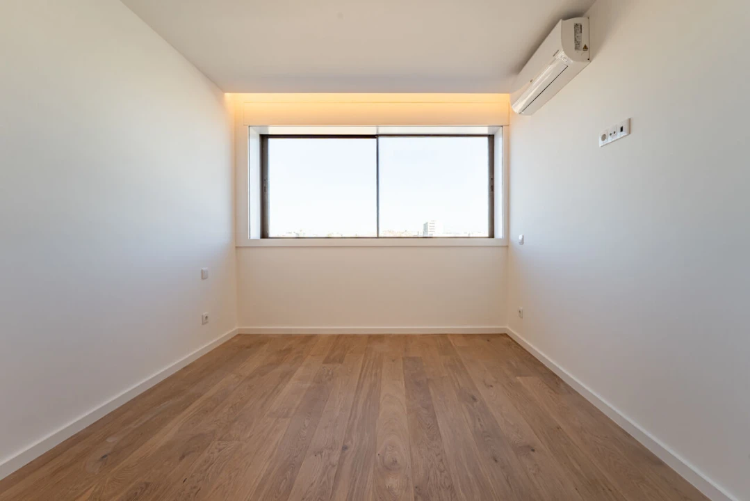 Apartamento T2 para Venda em Matosinhos e Leça da Palmeira Foto 11
