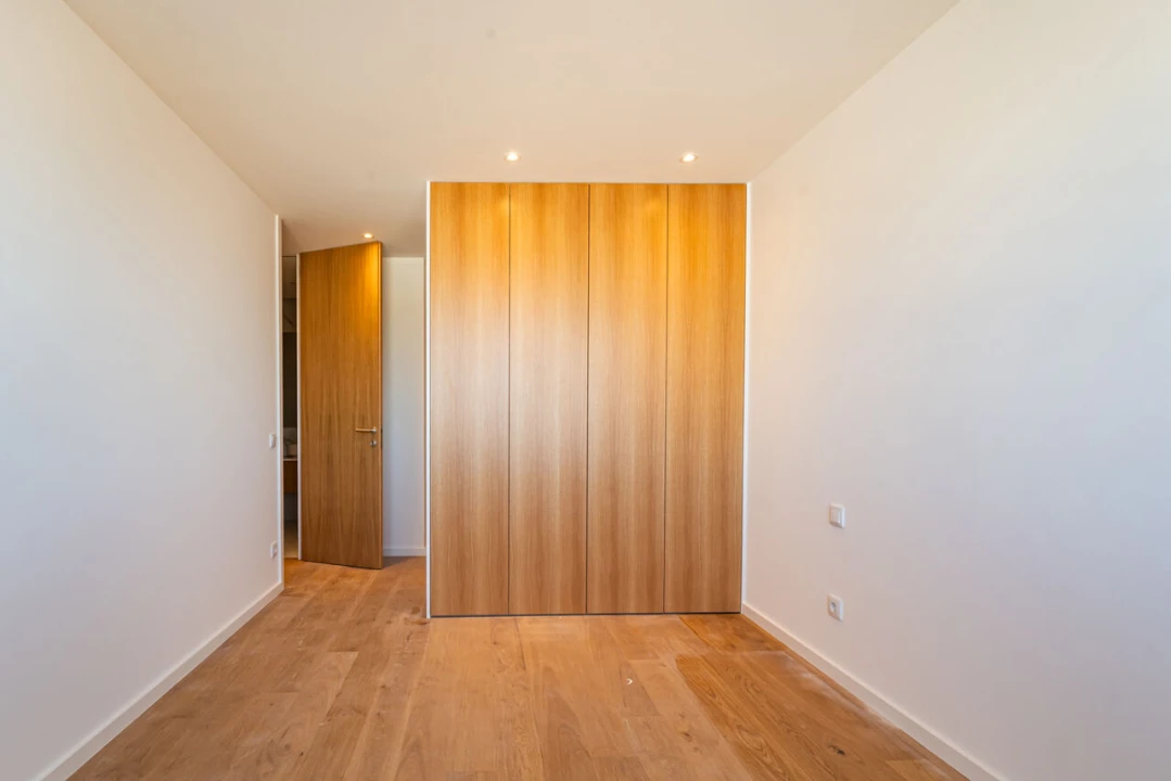 Apartamento T2 para Venda em Matosinhos e Leça da Palmeira Foto 15