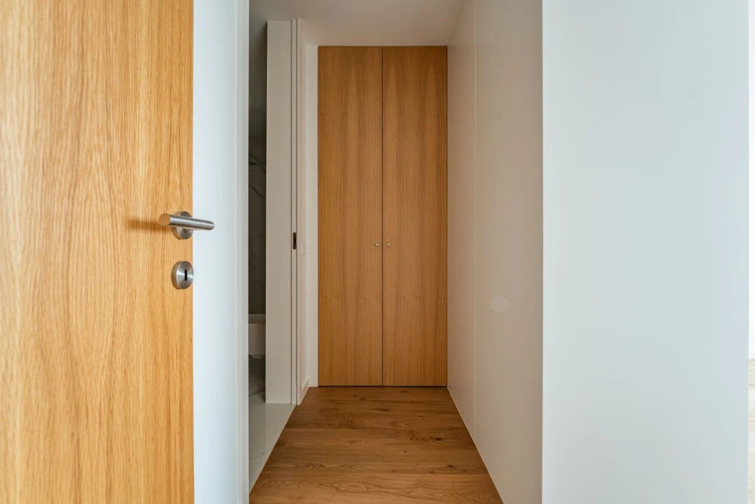Apartamento T2 para Venda em Matosinhos e Leça da Palmeira Foto 16