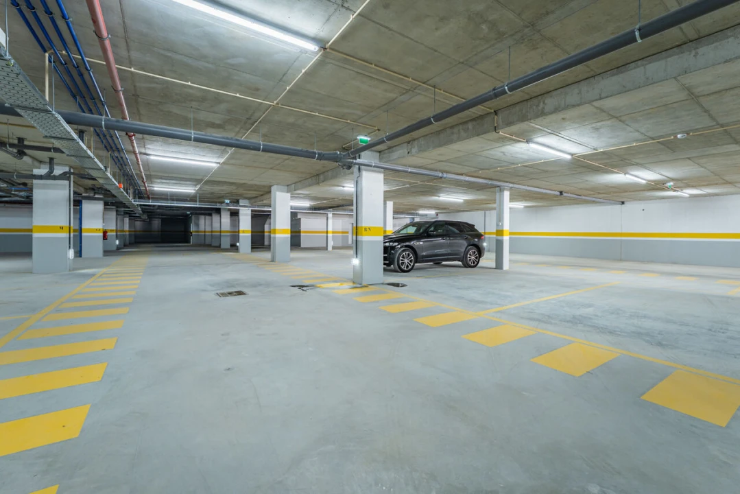 Apartamento T2 para Venda em Matosinhos e Leça da Palmeira Foto 18