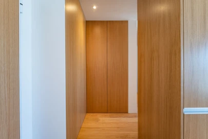 Apartamento T2 para Venda em Matosinhos e Leça da Palmeira