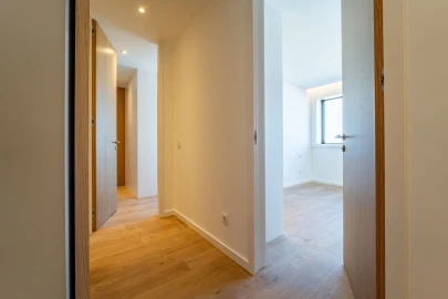 Apartamento T2 para Venda em Matosinhos e Leça da Palmeira