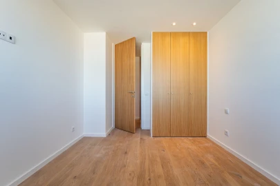 Apartamento T2 para Venda em Matosinhos e Leça da Palmeira