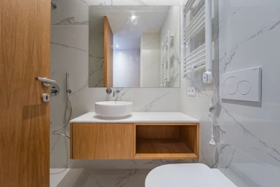 Apartamento T2 para Venda em Matosinhos e Leça da Palmeira
