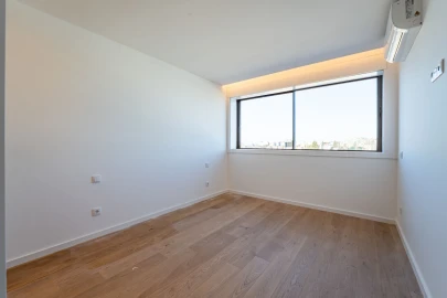 Apartamento T2 para Venda em Matosinhos e Leça da Palmeira
