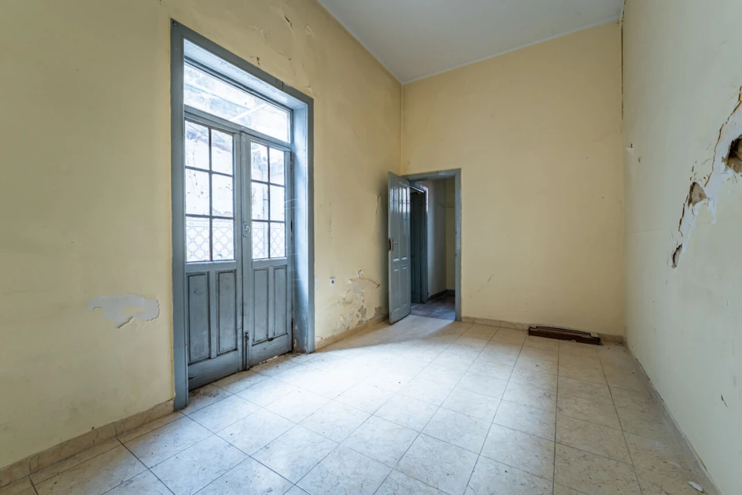 Prédio para Venda em Cedofeita, Santo Ildefonso, Sé, Miragaia, São Nicolau e Vitória Foto 6