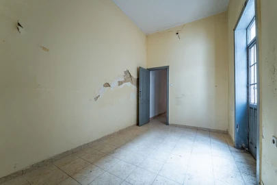 Prédio para Venda em Cedofeita, Santo Ildefonso, Sé, Miragaia, São Nicolau e Vitória