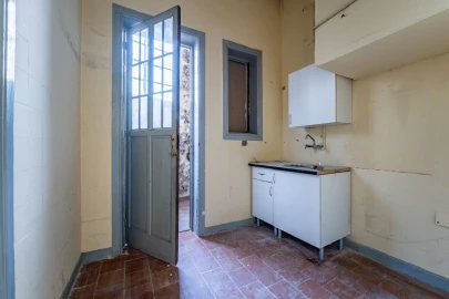 Prédio para Venda em Cedofeita, Santo Ildefonso, Sé, Miragaia, São Nicolau e Vitória