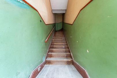 Prédio para Venda em Cedofeita, Santo Ildefonso, Sé, Miragaia, São Nicolau e Vitória