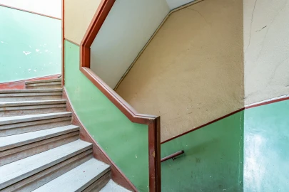 Prédio para Venda em Cedofeita, Santo Ildefonso, Sé, Miragaia, São Nicolau e Vitória