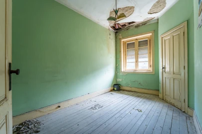Prédio para Venda em Cedofeita, Santo Ildefonso, Sé, Miragaia, São Nicolau e Vitória