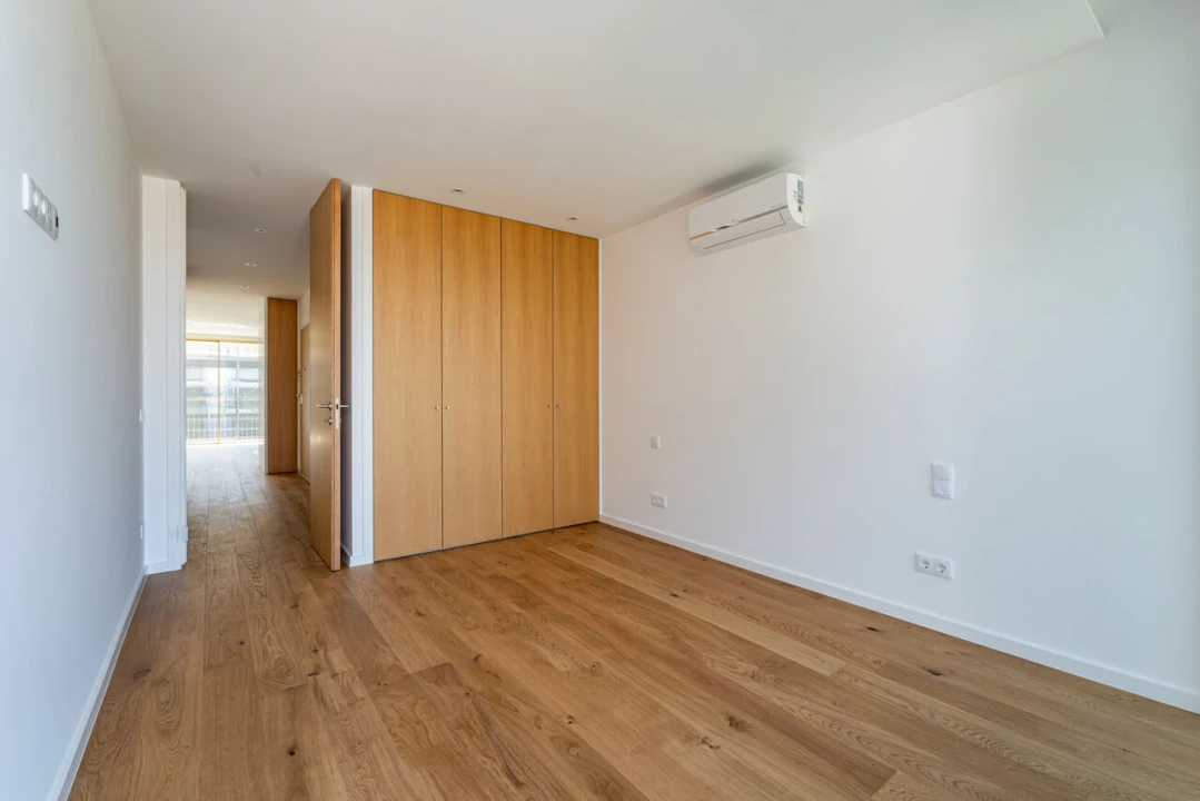 Apartamento T2 para Venda em Canidelo Foto 13