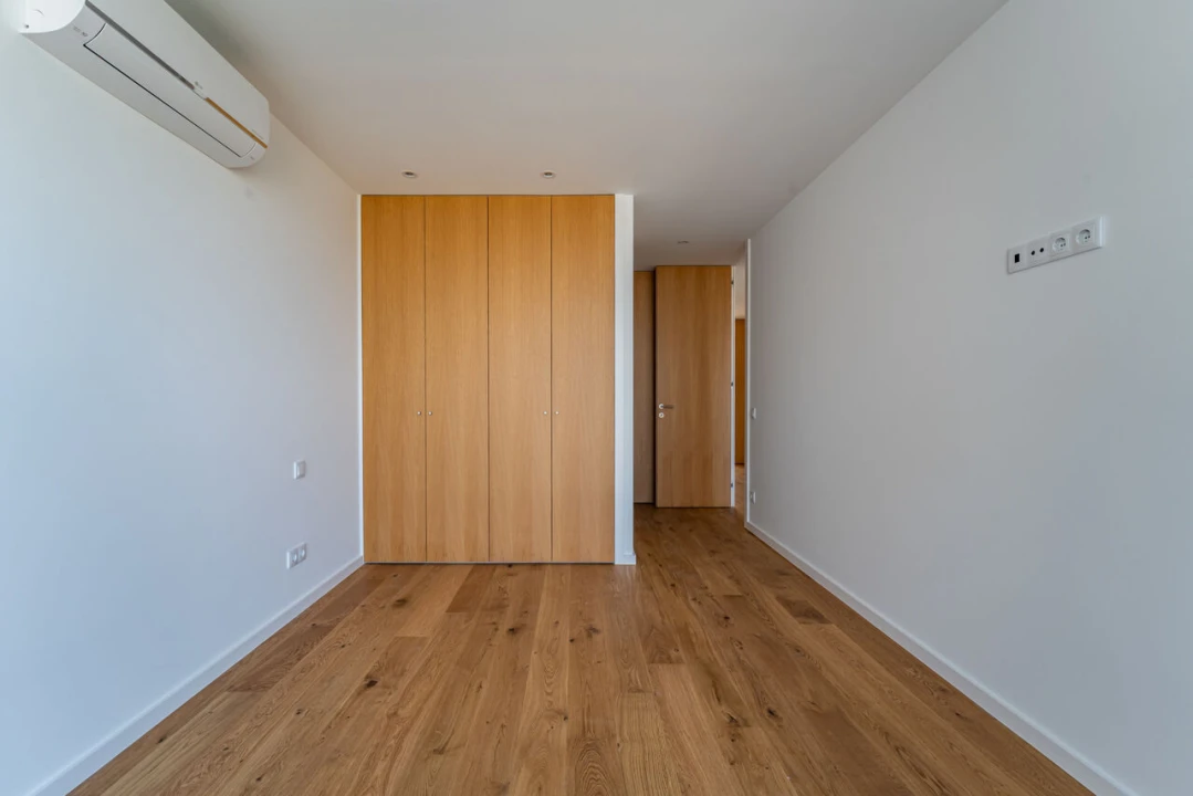 Apartamento T2 para Venda em Canidelo Foto 16